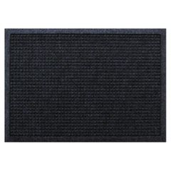 Item thumbnail for item 63df39d4-fb5c-4b0f-87ca-4dee63d58e3a