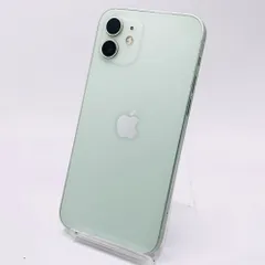 2025年最新】赤ロム IPHONEの人気アイテム - メルカリ