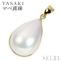 2025年最新】パールネックレス K18の人気アイテム - メルカリ 