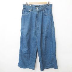 Calvin klein cd9c19j8 best sale