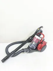 2026年最新】パナソニック サイクロン 掃除 機 mc sr34gの人気アイテム