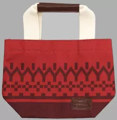 2025年最新】うたプリ バッグ 蘭丸の人気アイテム - メルカリ