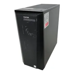 2025年最新】rtx 3080の人気アイテム - メルカリ