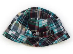 【ダブルＢ/DoubleB】帽子 Hat/Cap 男の子【子供服・ベビー服】（1429984）