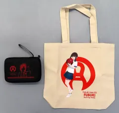 2025年最新】艦これ ラウンドワン 吹雪の人気アイテム - メルカリ