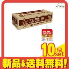 Item thumbnail for item 6745706c-74e2-45b0-9767-9ff7d95af79c