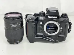 2024年最新】Nikon MB21の人気アイテム - メルカリ