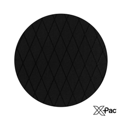 X-PAC VX21 137cm×45cm