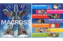 2025年最新】マクロスクロニクルの人気アイテム - メルカリ