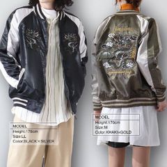 Item thumbnail for item 6d4c5670-e55d-4cdb-8b4a-8df50ec80cfb