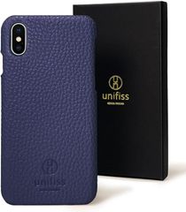 Item thumbnail for item 55536ef2-a415-4d1f-bf21-111e3ea4722f