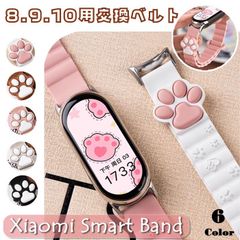 Item thumbnail for item 72d16e6b-7f27-49d8-ac54-2390a5fa85ba