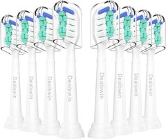 Item thumbnail for item 07bef808-ad76-4158-8331-62956c729a34