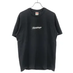 2025年最新】supreme 渋谷 box logo teeの人気アイテム - メルカリ