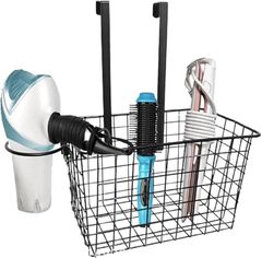 Item thumbnail for item 7043d4d3-0d95-4e99-946b-1f9ffe45cd93