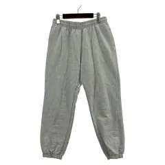 【美品】JJJJound J90ロゴ スウェット シャツ ベージュ XLサイズ 楽天市場】jjjjound（スウェット・トレーナー｜トップス