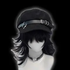 2025年最新】darkcoquetteの人気アイテム - メルカリ