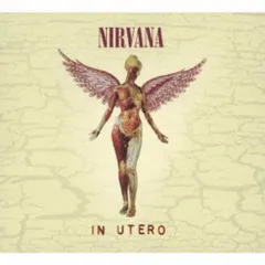 ニルヴァーナNIRVANA レア CDセット NIRVANA ニルヴァーナ シングルCDセットの通販 by たまご｜ラクマ