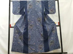 平和屋着物□訪問着 絞り 枝花文 金彩 逸品 DAAH3370ar