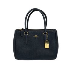 COACH【コーチ】ショルダーバッグ F44962のサムネイル
