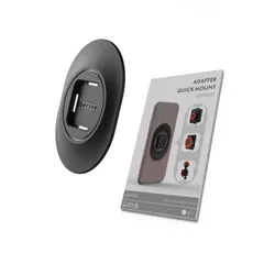 2025年最新】モバイルチョロqの人気アイテム - メルカリ