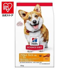 ファーストチョイス ドッグフード 成犬用 チキン ブリーダーズパック