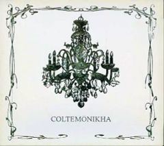 中古】邦楽CD BLANKEY JET CITY / Monkey Strip Act2(SHM-CD