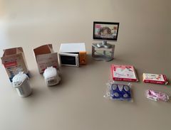 Item thumbnail for item 66fcae0e-33cf-4381-9d67-e0a950f635bd