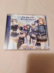 CD][러브라이브! 선샤인!!]Aqours 6th LoveLive!DOME TOUR 2020