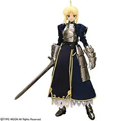 【中古】セイバー Fate / hollow atraxia ver. bme6fzu