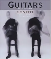 2025年最新】gontiti guitarsの人気アイテム - メルカリ