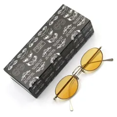 EYEVAN7285 