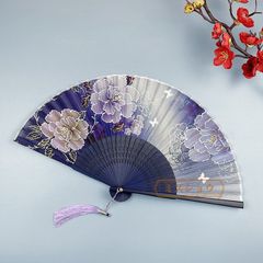 Item thumbnail for item bdc72043-e8a6-497d-8c6c-c7c8308bb3e8