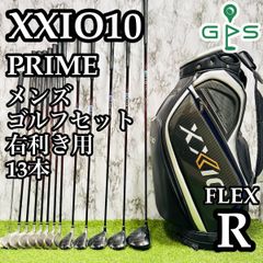 世界34本限定】ベティナルディ 303 DASS パター 35インチ - メルカリ