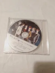 CD】カレイドイヴ 早期予約特典ドラマCD 「キミと夏祭り」
