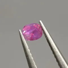 2025年最新】シルキーサファイアの人気アイテム - メルカリ 