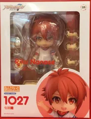 2025年最新】ねんどろいど 七瀬陸の人気アイテム - メルカリ