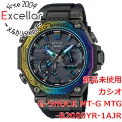 2025年最新】g-shock mtg b2000の人気アイテム - メルカリ