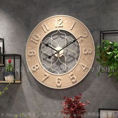 Item thumbnail for item c9722640-ffc3-4521-99ea-88816eab63ba