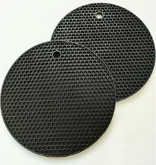 Item thumbnail for item 1f710c2d-6de3-40ed-b01d-2938aed42ed2