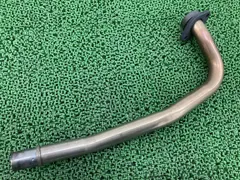 フォルツァmf10 ステンレス製スリムマフラー 取り付けパーツ付き フォルツァMF10 バイクマフラー・バイク パーツ 通販:OUTEX