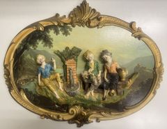 Item thumbnail for item 6d7659ed-4690-4f9b-a58a-0c46a9929f80