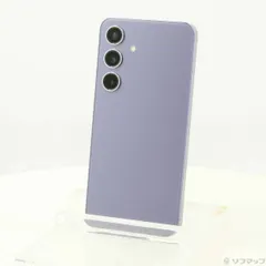 2025年最新】Galaxy S24 256gbの人気アイテム - メルカリ