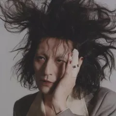 2025年最新】ドレスコーズ レコードの人気アイテム - メルカリ