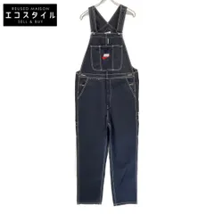 NIKEスウッシュ オーバーオール サロペット ブラック ホワイト スウッシュL NIKE スウッシュオーバーオール サロペット ブラック ホワイト