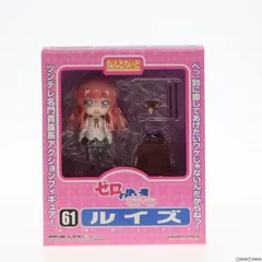 2025年最新】ゼロの使い魔 マジカルタクトの人気アイテム - メルカリ