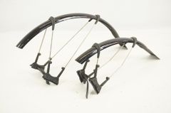 Item thumbnail for item d32db2bb-068f-4324-aec0-756840c9a2a2