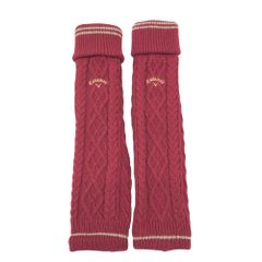 サイズ：38 MARK&amp;LONA マークアンドロナ  裏メッシュジャケット SPACE LOGO ブルー系 [240001471912] ゴルフウェア レディース ストスト MARK&LONA マークアンドロナ 裏メッシュジャケット SPACE LOGO