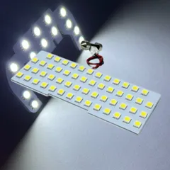 HE22S アルト ラパン スズキ LEDルームランプ 専用設計 激眩 ライト パーツ 室内灯 車内灯 車検対応 カー用品