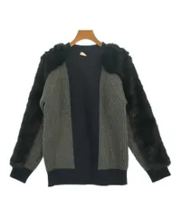 STELLA McCARTNEY ニット・セーター レディース 【古着】【中古】【送料無料】